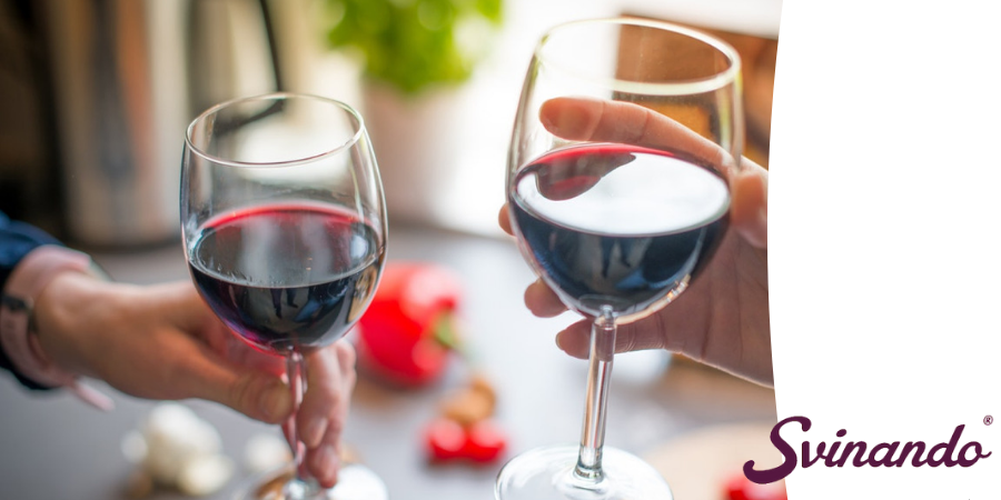 Vino Valpolicella DOC