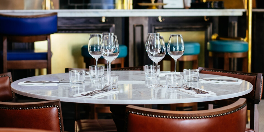 Le 10 regole per una perfetta degustazione del vino