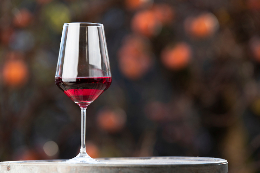 Menzioni Geografiche Aggiuntive: il Barolo e i suoi Crus