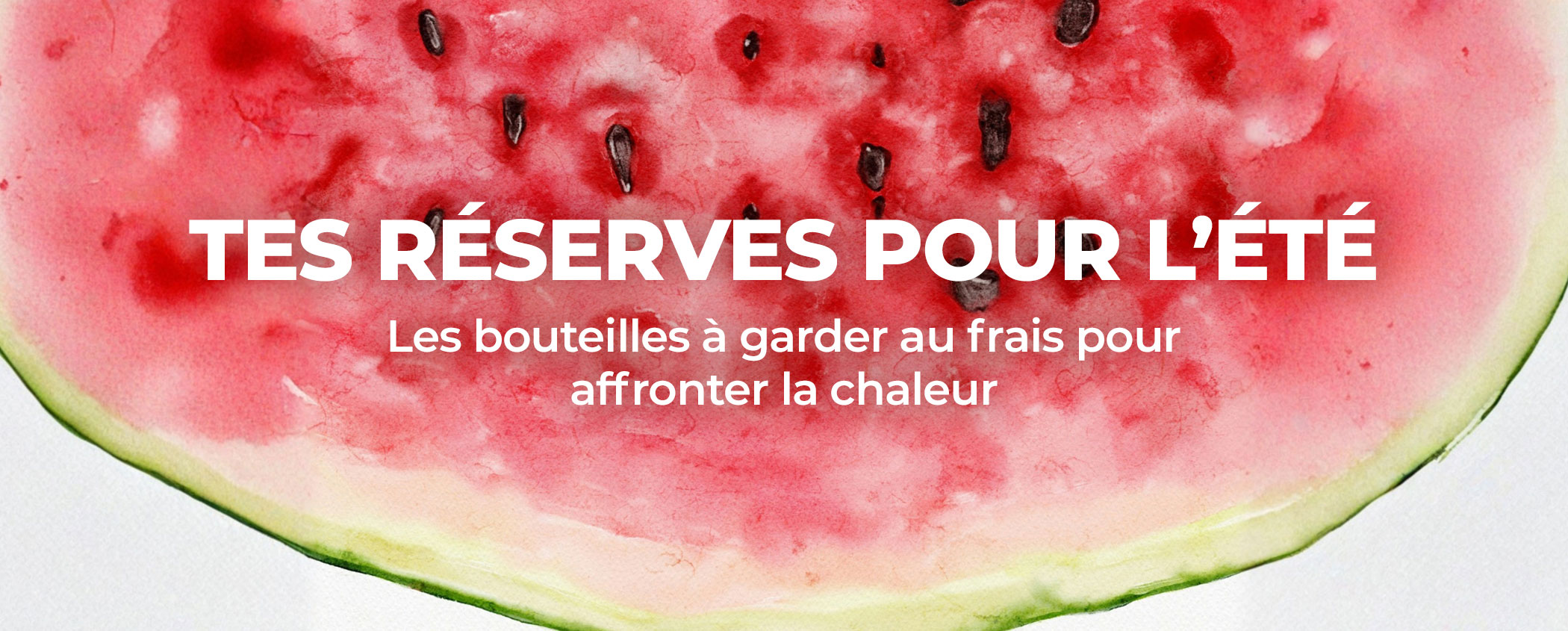 D�couvrez l'offre 