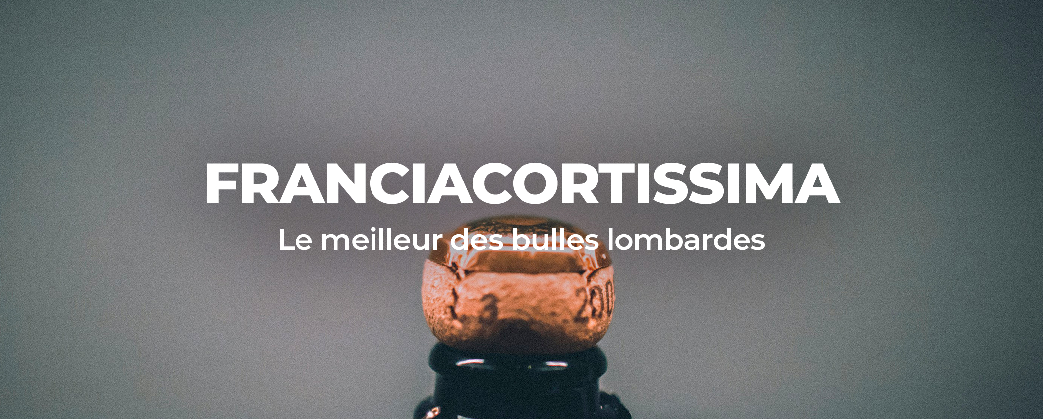 D�couvrez l'offre 