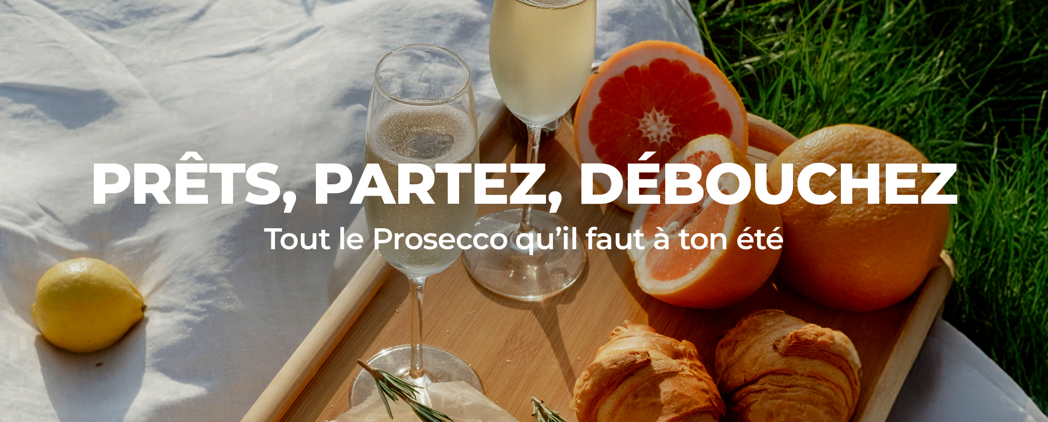 D�couvrez l'offre 