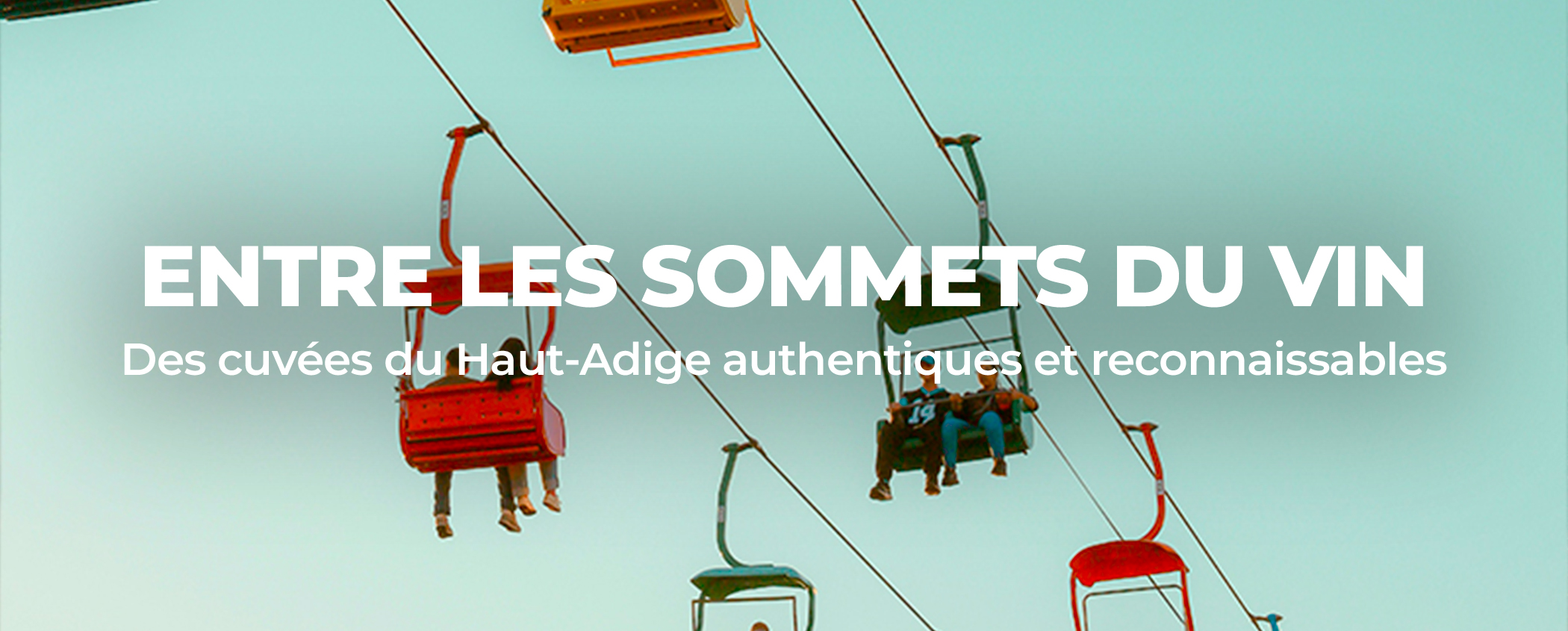 D�couvrez l'offre 