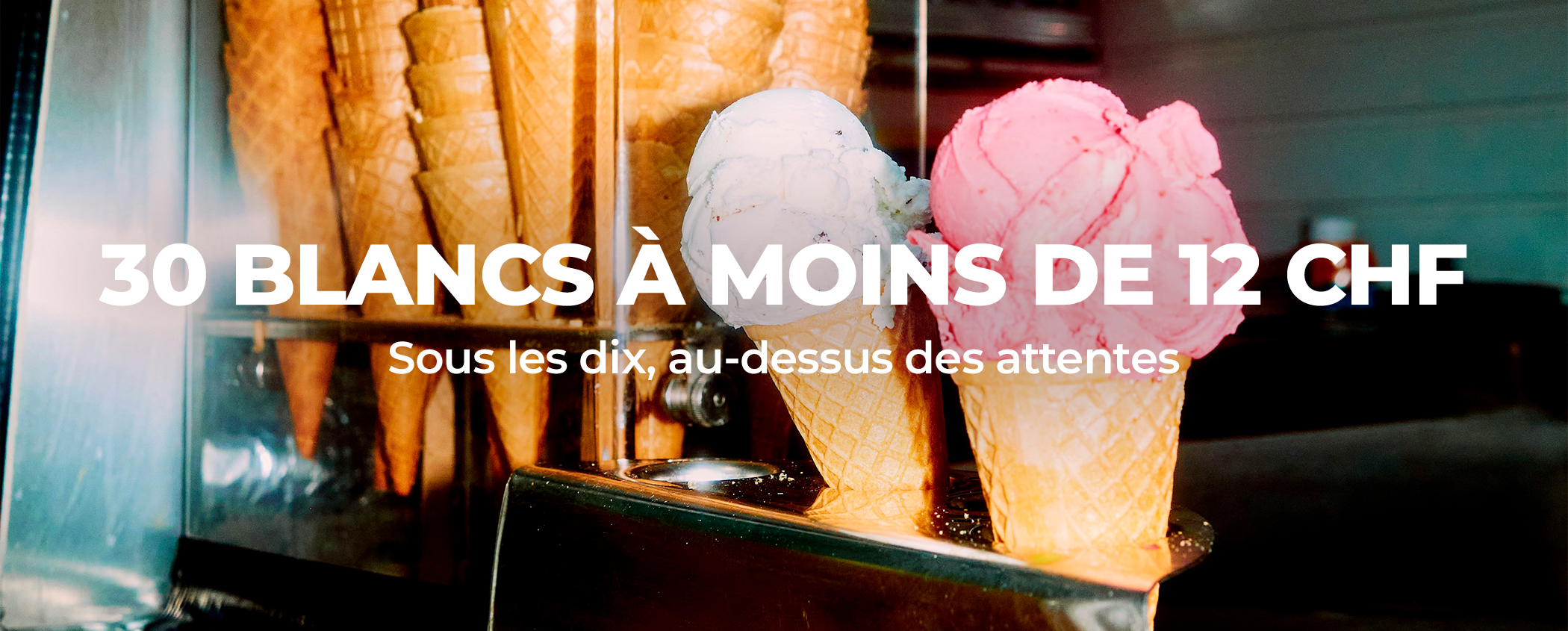 D�couvrez l'offre 