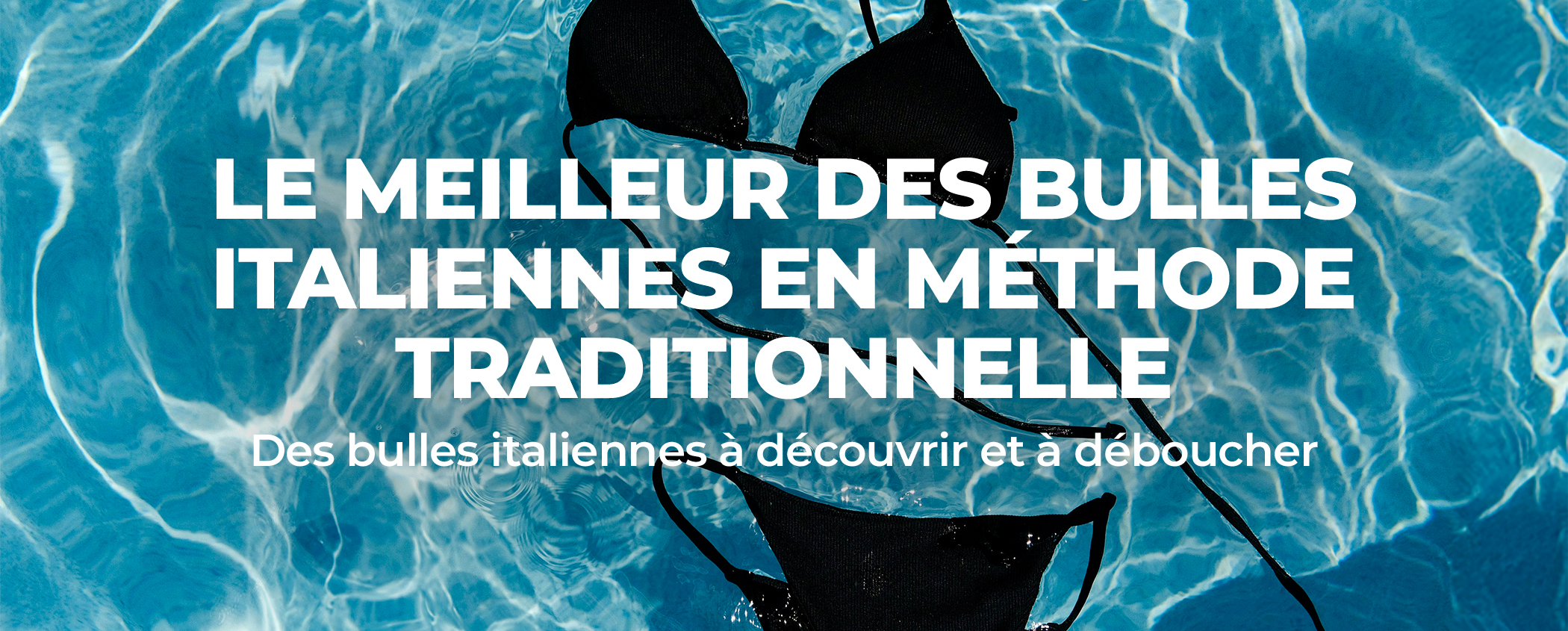 D�couvrez l'offre 