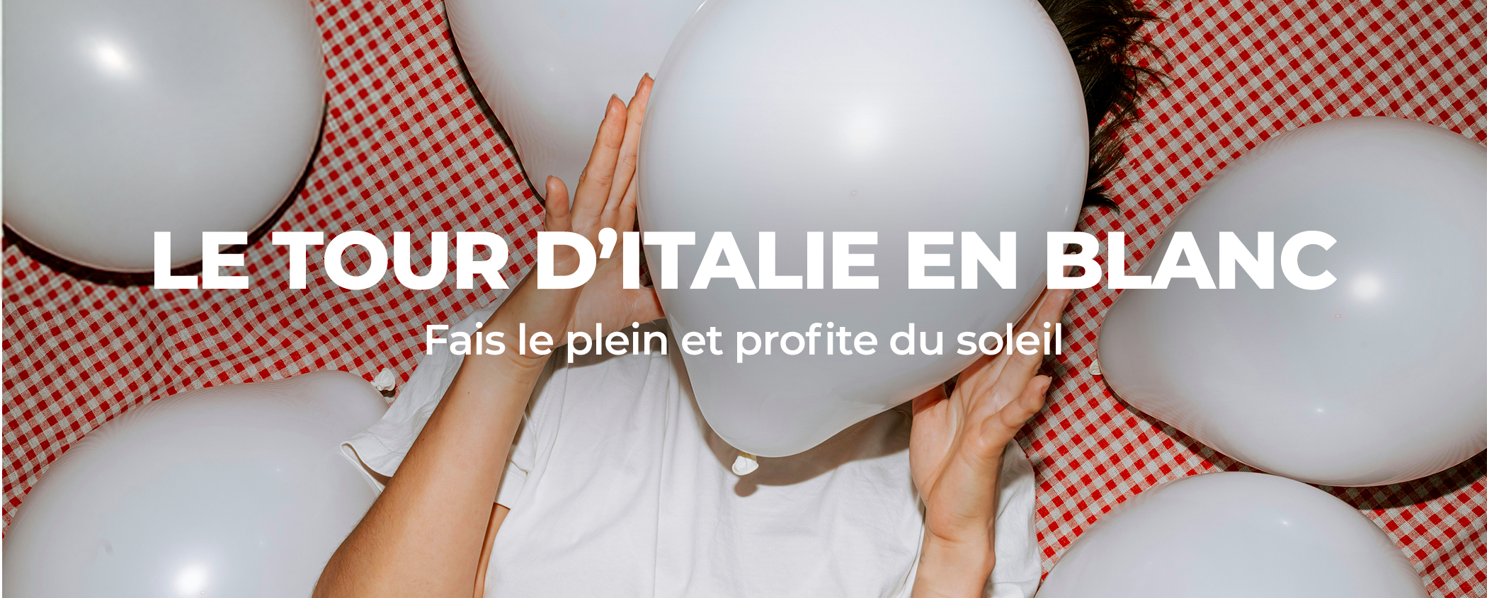 D�couvrez l'offre 