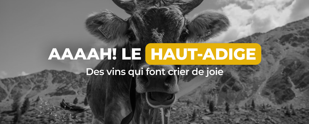 AAAAH! LE HAUT-ADIGE
