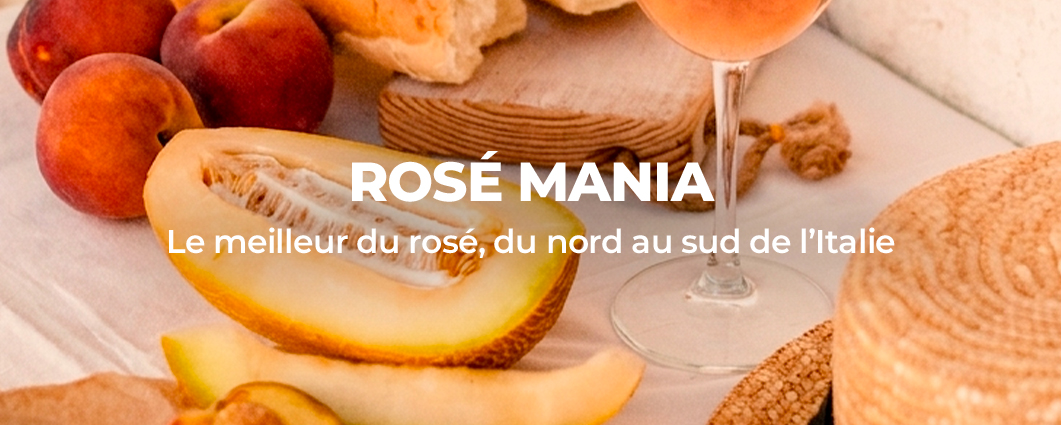 D�couvrez l'offre 