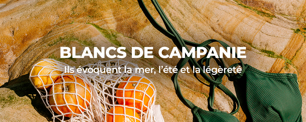 D�couvrez l'offre 