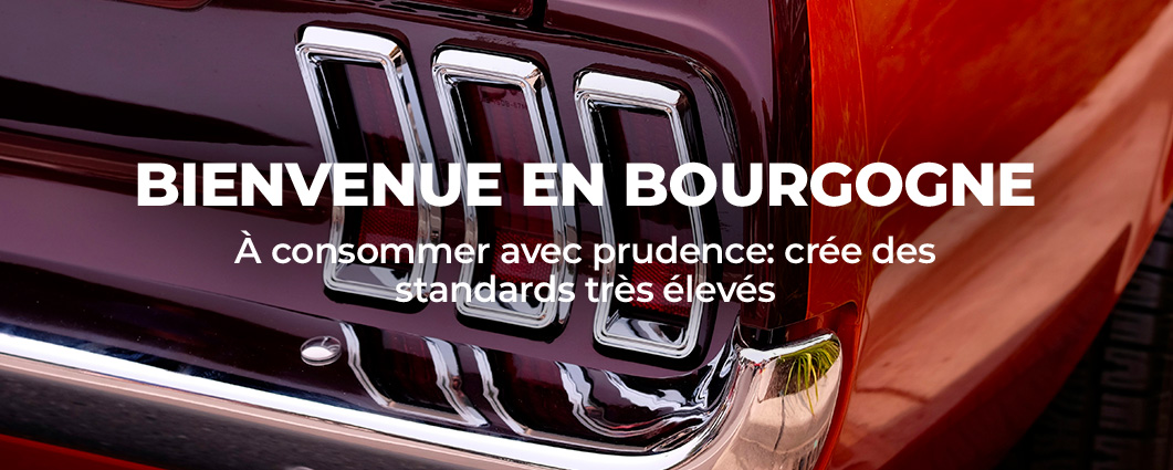 D�couvrez l'offre 
