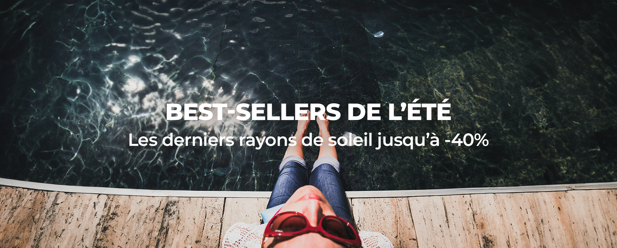 best-seller-ete