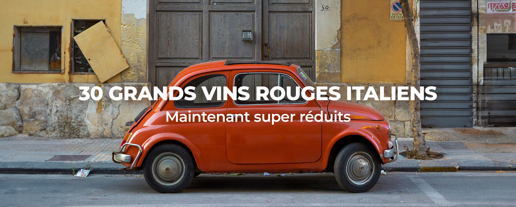 promo-vins-toscans