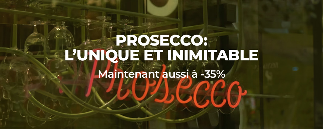 spumanti-prosecco