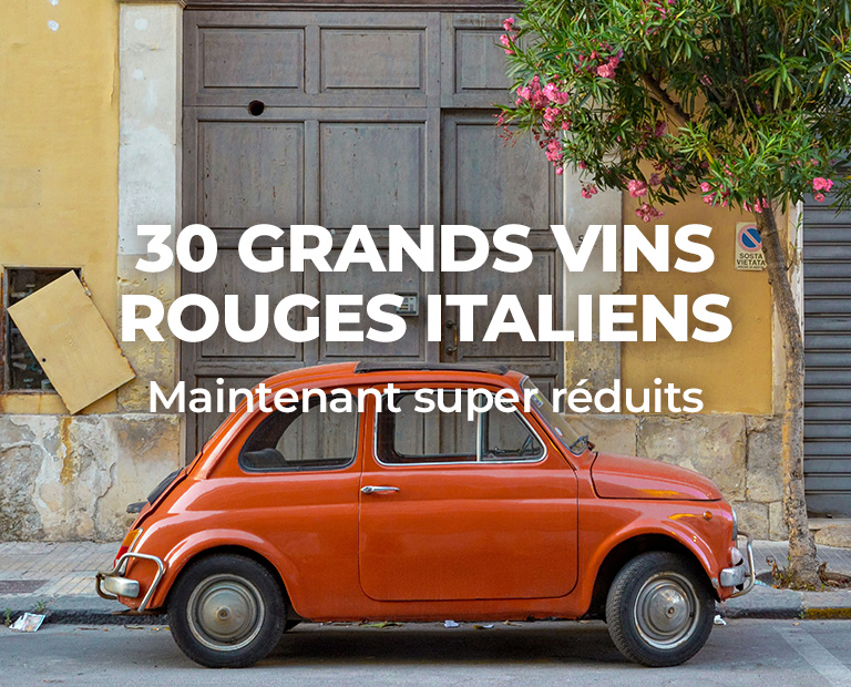 grands-vins-rouges-italiens