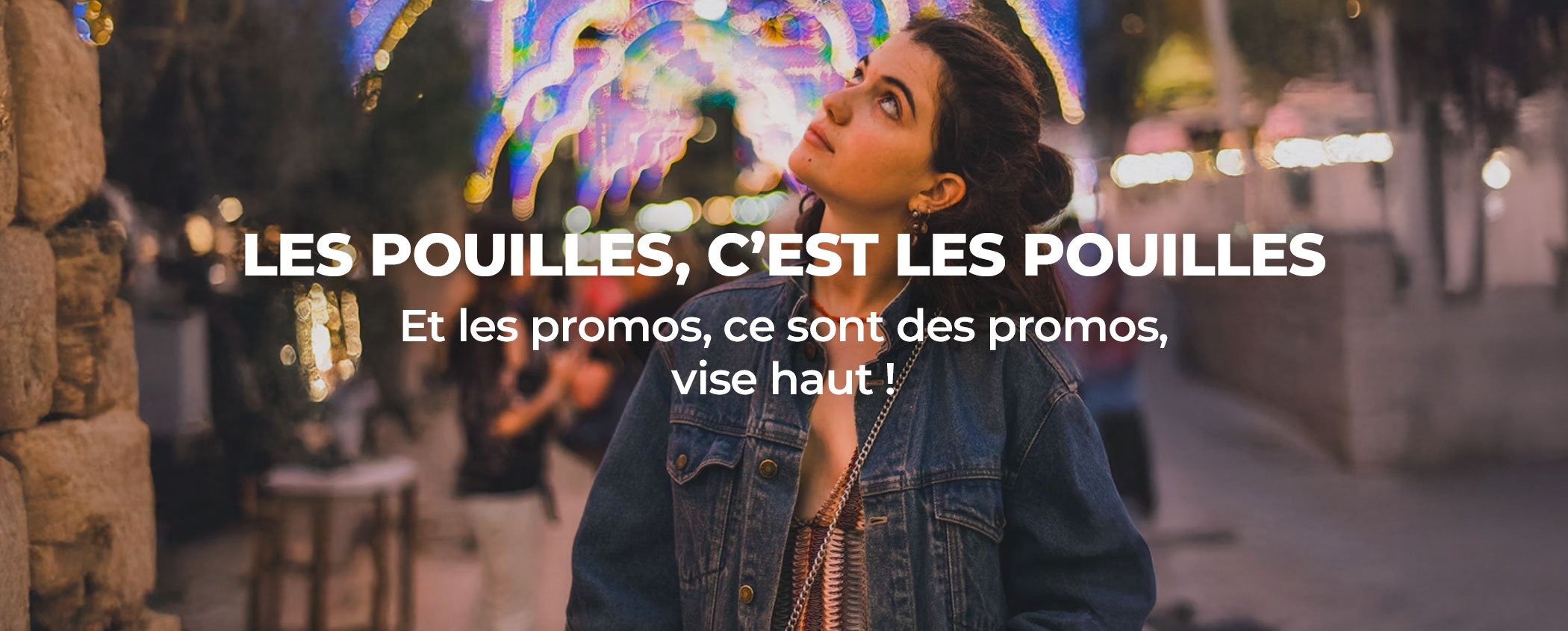 Pouilles