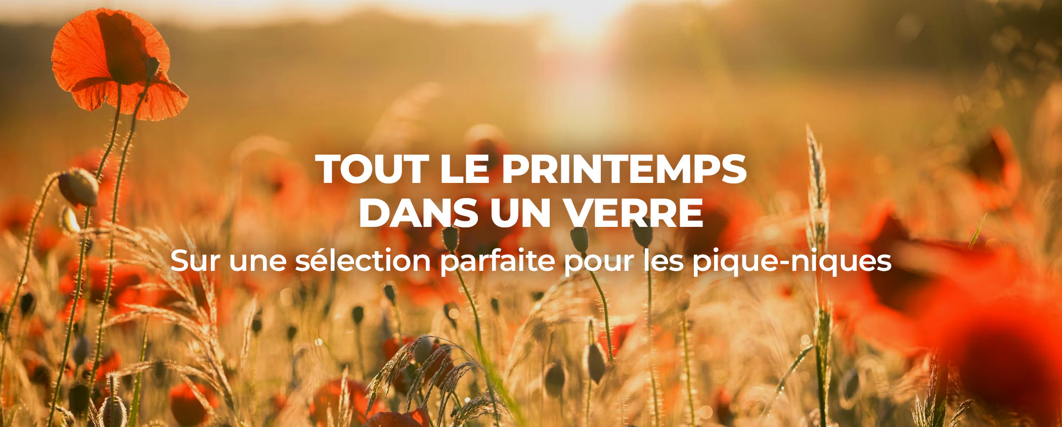 printemps