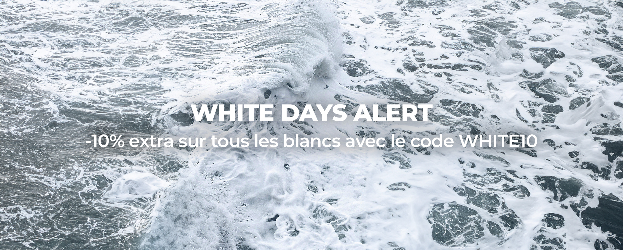 white-days