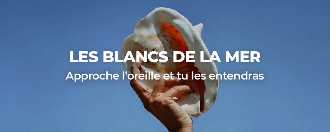 blancs