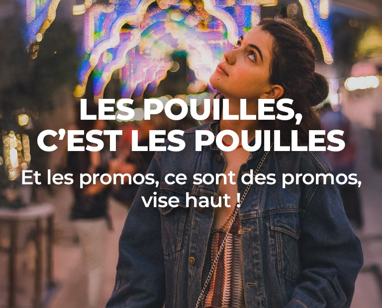 Pouilles