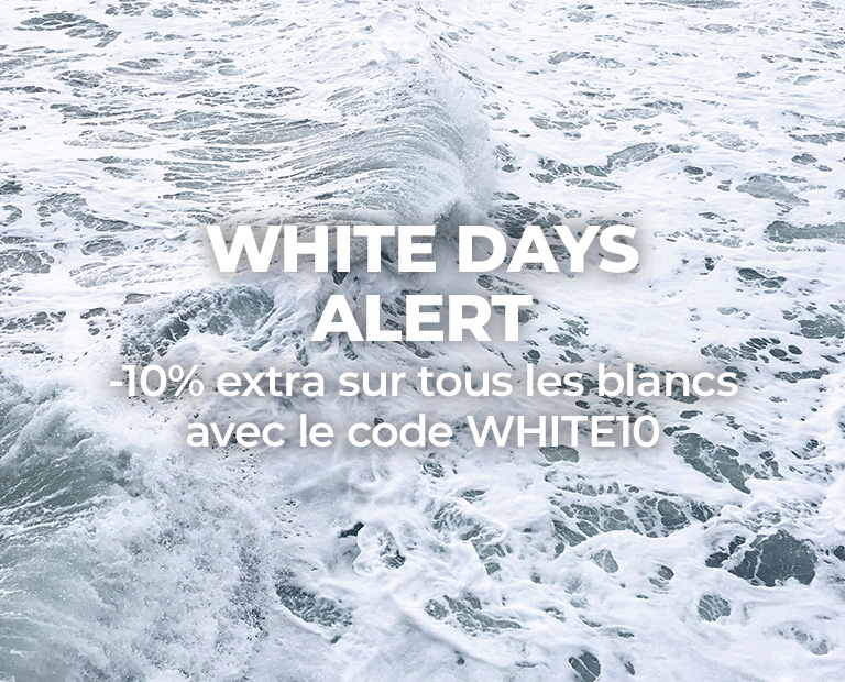 white-days