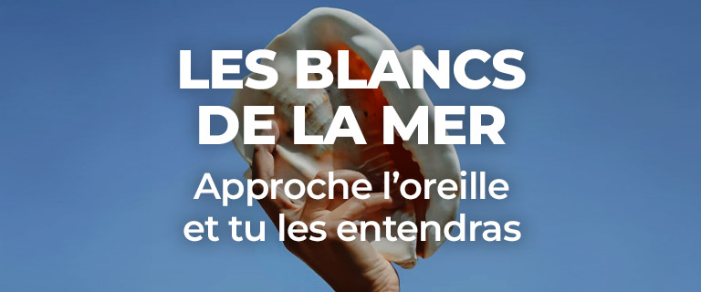 blancs