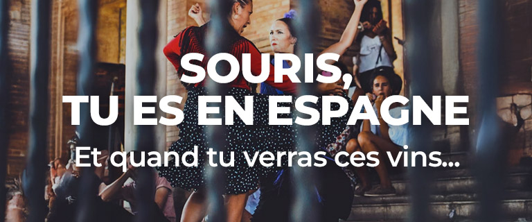 Espagne