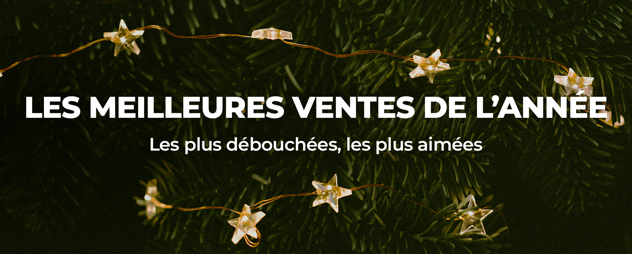 ESSAYEZ-LES VOUS AUSSI