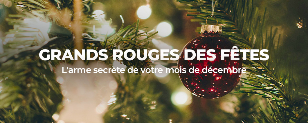 rotweine/weine-frankreich