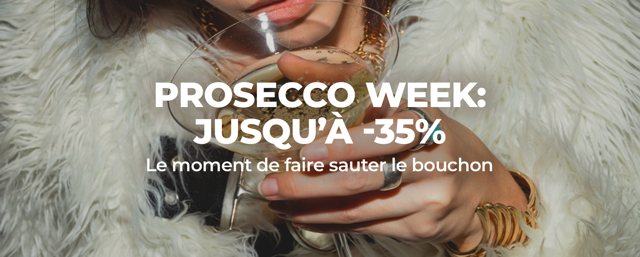 FAIS SAUTER LE BOUCHON