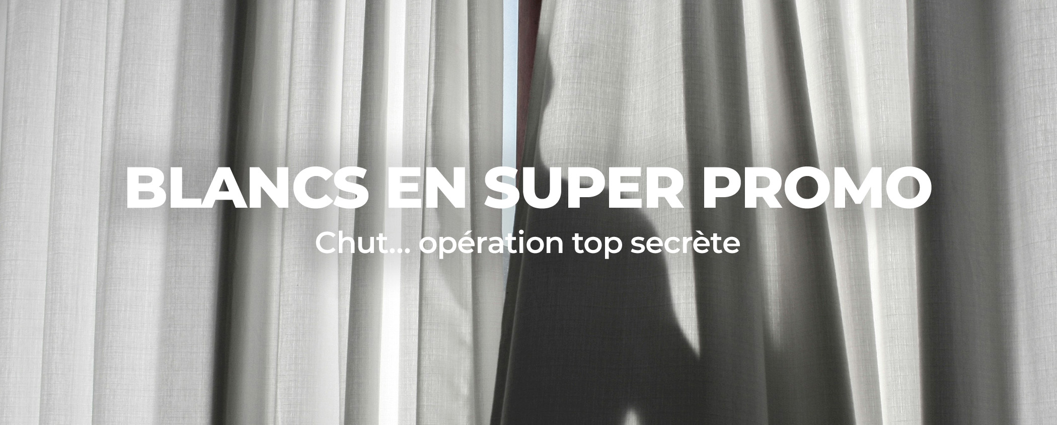 REJOIGNEZ L�OP�RATION